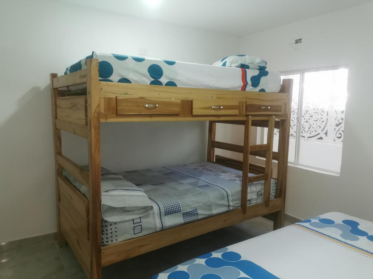 Villa Cabana Roma